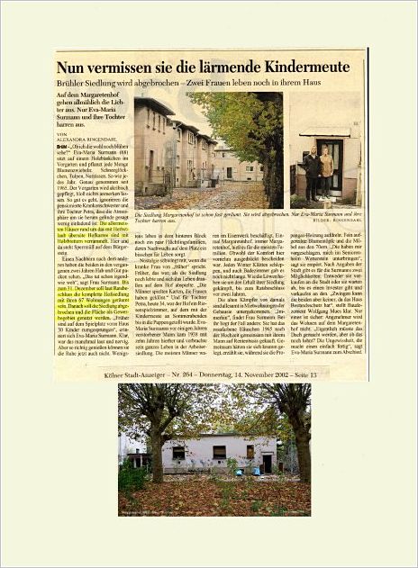 Margaretenhof 009